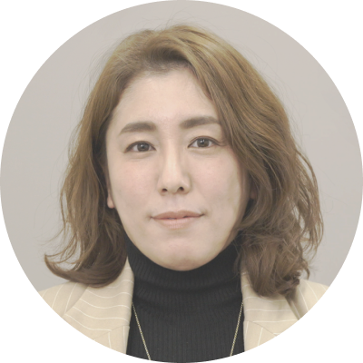 interview-01-hatara-interview-01@2x