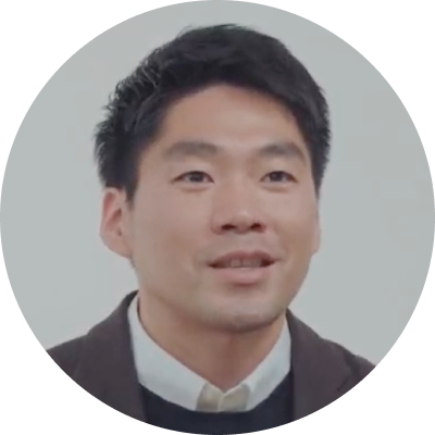 interview-01-hatara-interview-02@2x