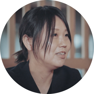 interview-01-hatara-interview-03@2x