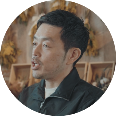 interview-02-nubo-interview-01@2x