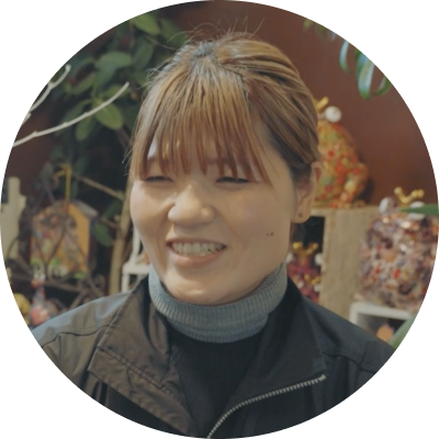 interview-02-nubo-interview-03@2x