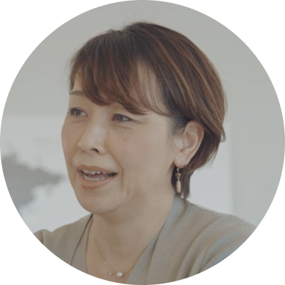 interview-03-Chutoku-interview-01@2x