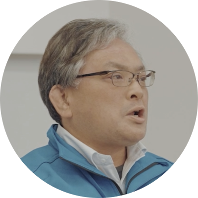 interview-03-Chutoku-interview-02@2x