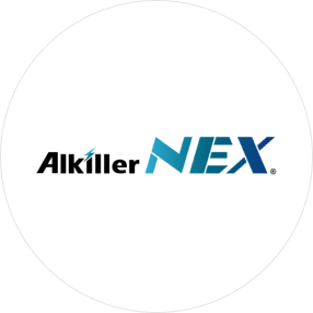 アルキラーNEX - thumbnail