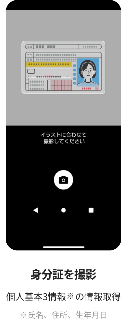 eKYC_feature-05-3-mobile