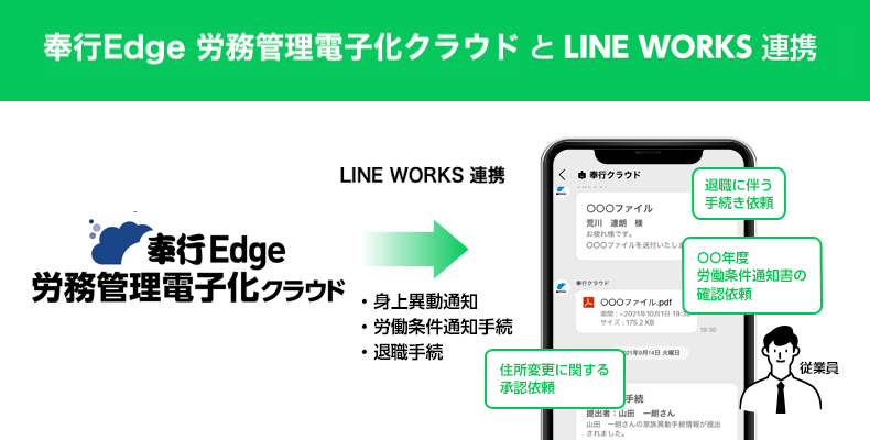 0708_romukanriOBC_LW