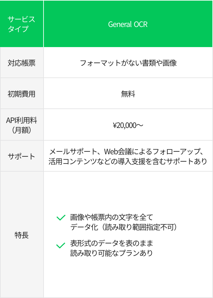 ocr-api-img-05-2-mobile_202503