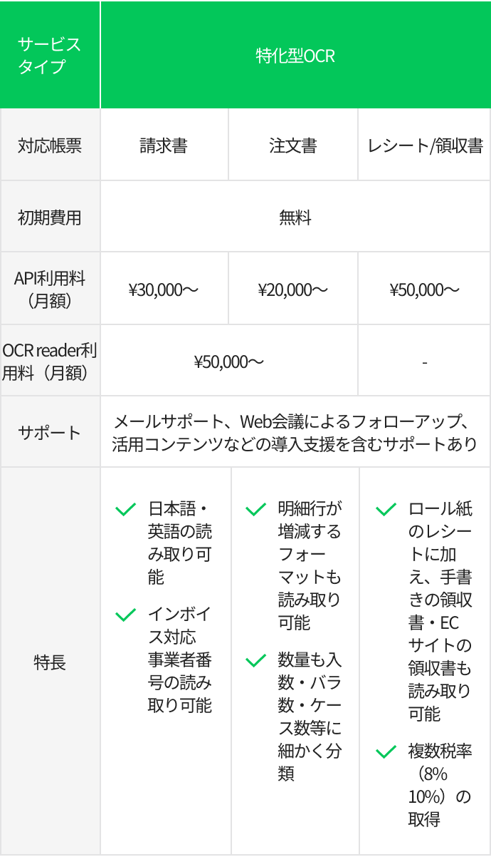 ocr-s-img-04-mobile_202503