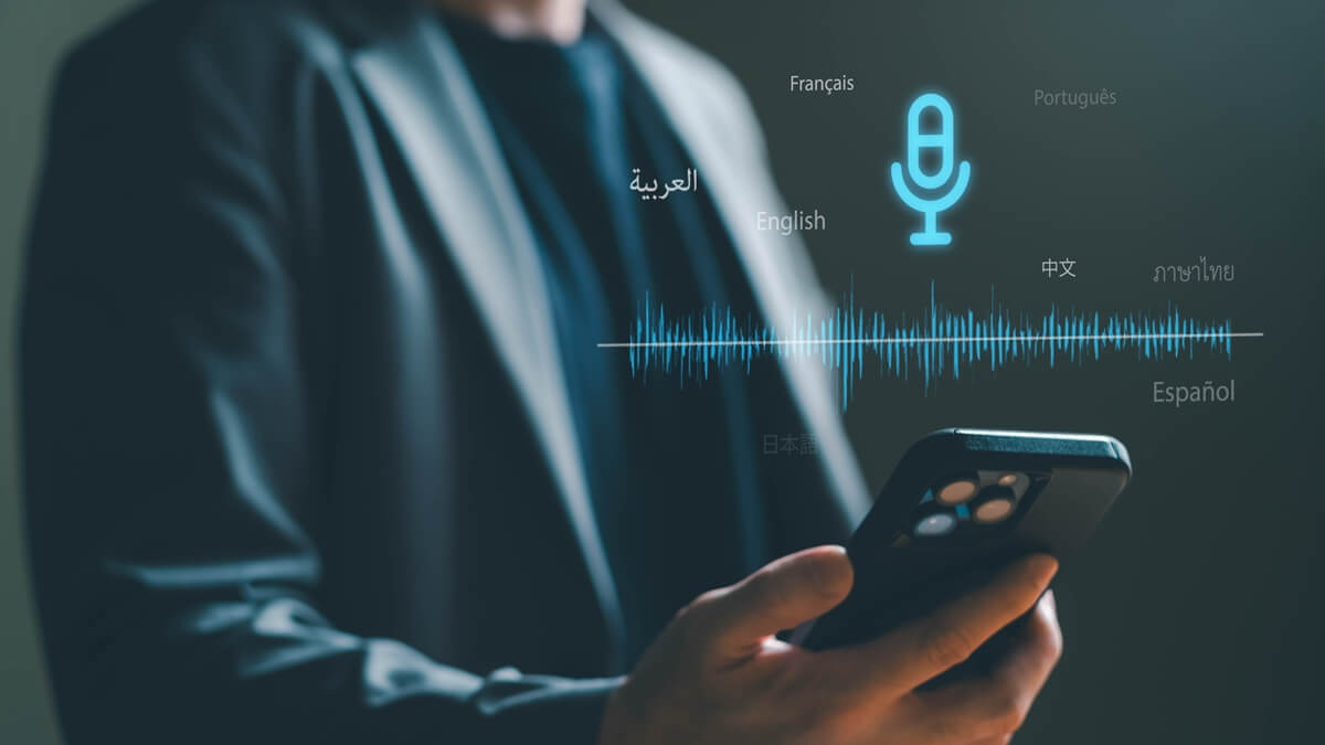 トランシーバーアプリとは？導入前に知るべきメリット・デメリットと失敗しない選び方