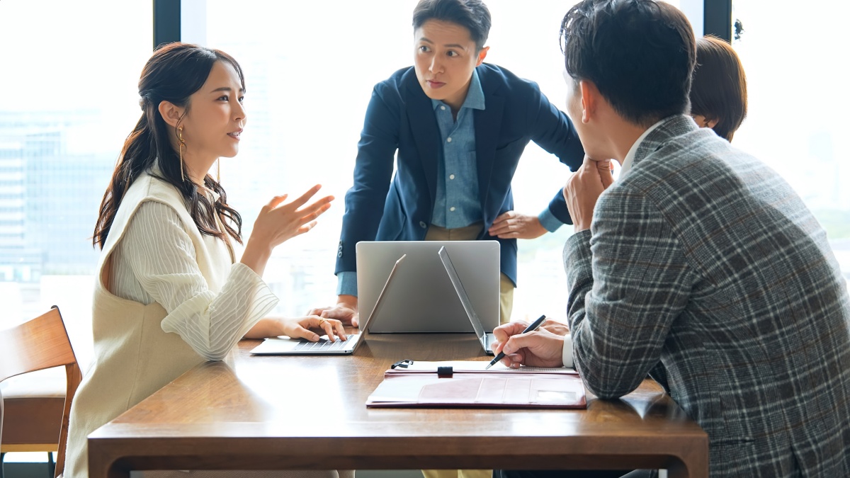 AI議事録作成ツールの評判・口コミを徹底比較！導入で後悔しないための選び方は？