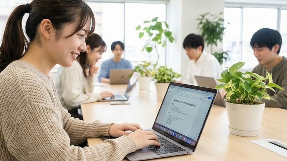 【2026年版】AI議事録作成ツールおすすめ13選を徹底比較！自社に合った選び方で業務効率アップ