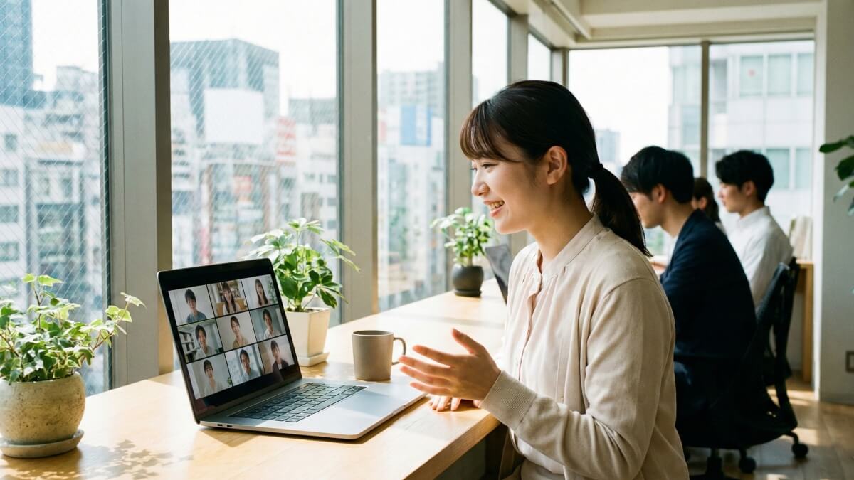 【導入担当者必見】LINE WORKS AiNoteのメリットと事前に知っておくべきデメリット・注意点