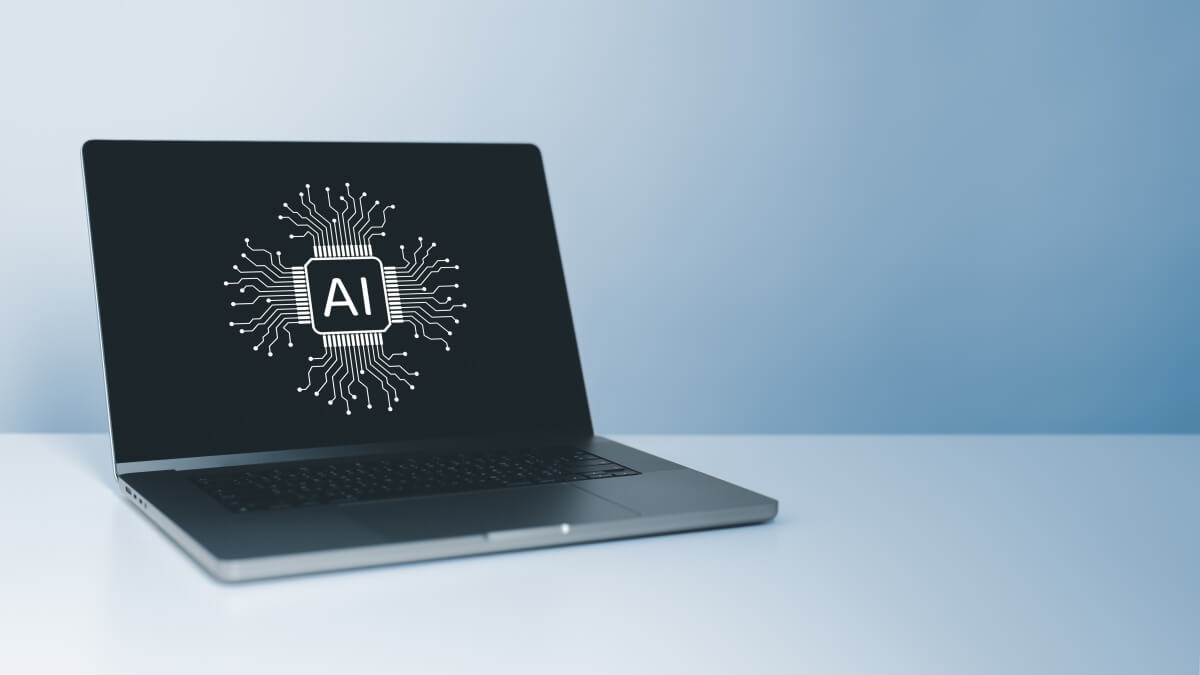 AI議事録作成ツールの評判・口コミを徹底比較！導入で後悔しないための選び方は？