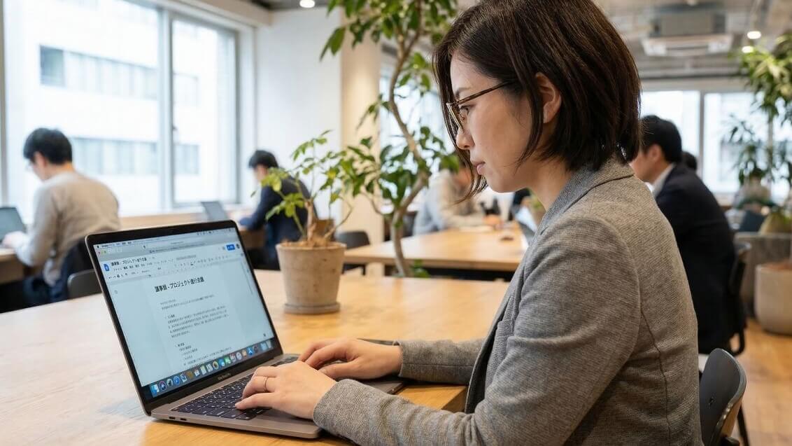 自動文字起こしツールおすすめ5選！導入メリットや押さえておきたい選び方もチェック