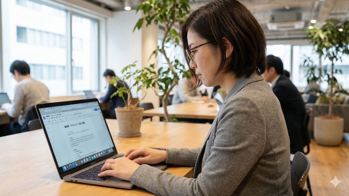 自動文字起こしツールおすすめ5選！導入メリットや押さえておきたい選び方もチェック