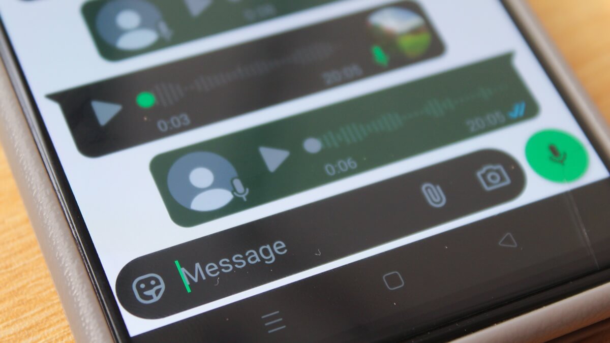 業務用インカムはスマホアプリで！コスト削減と業務効率化を実現する方法