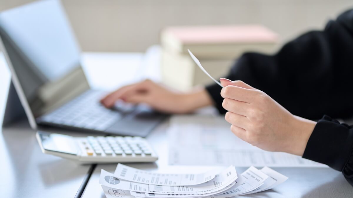 失敗しないAI-OCRの選び方｜7つの比較ポイントでわかる自社に最適なツール選定術