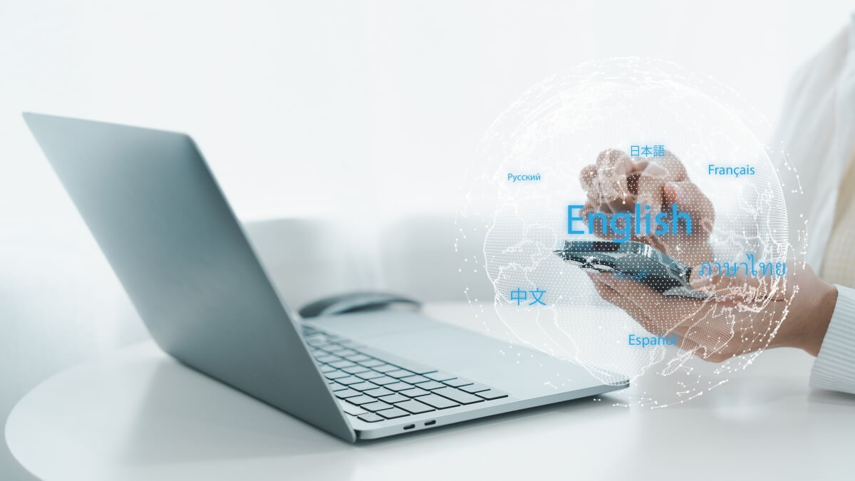 【無料あり】英語の文字起こしにおすすめのツール10選！ビジネスで使える精度・翻訳・セキュリティを徹底比較