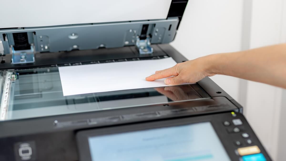 FAX OCRおすすめ10選！仕組み・メリット・選び方・注意点までまとめて解説