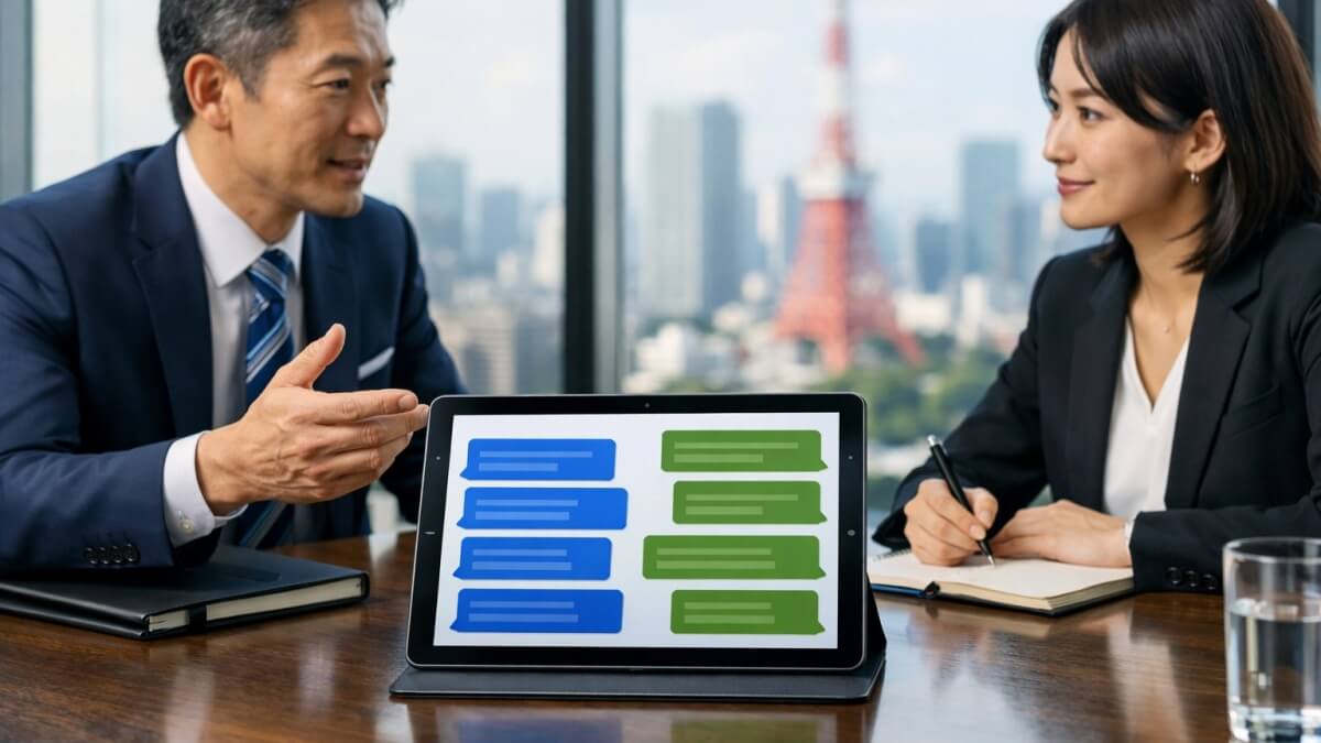 【2026年最新】話者分離ができる文字起こしツールおすすめ5選！無料・有料の比較や選び方も