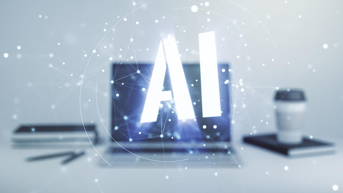 AI議事録とは？業務効率化の仕組みや導入のメリット・注意点を徹底解説