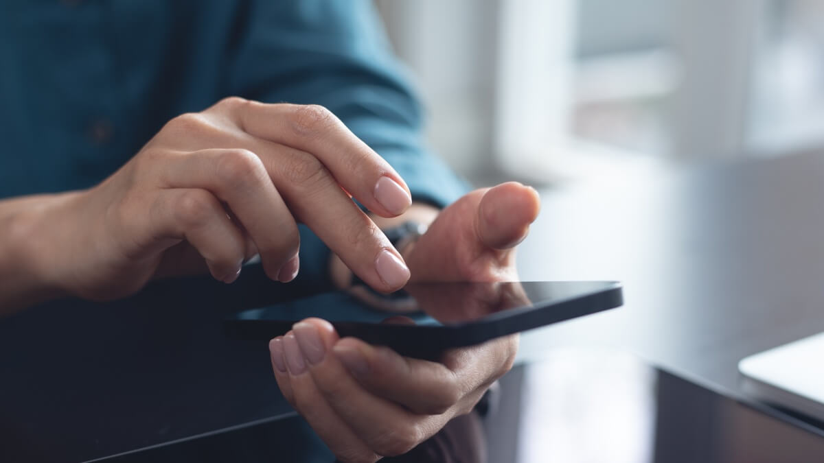 【無料あり】議事録作成アプリおすすめ11選！導入メリットや選び方まで徹底解説