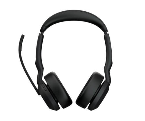 【Jabra】Evolve2 55