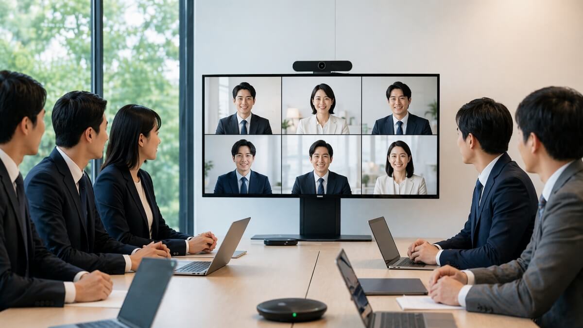 コスパが良いAI議事録作成ツールおすすめ10選！無料との違いや選び方を徹底解説