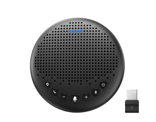 【EMEET】OfficeCore Luna