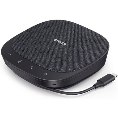 【Anker】PowerConf S330