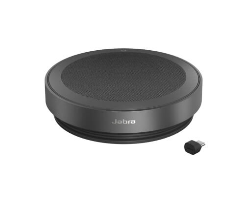 【Jabra】 Speak2 75