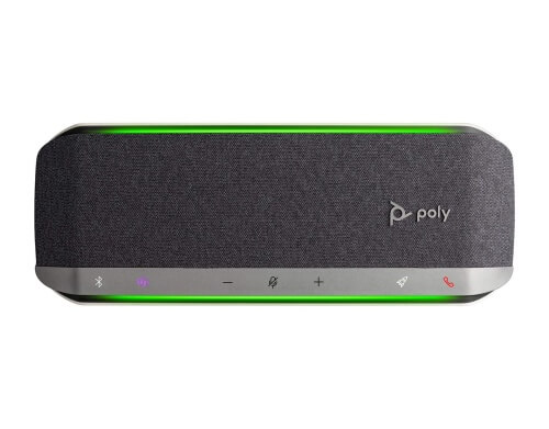 【Poly】 Sync 40