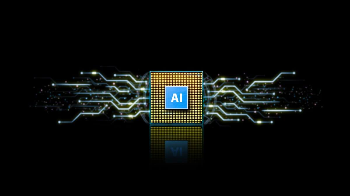 AI-OCRの精度はどこまで進化した？現場の「手直し」を最小化する選び方のポイント