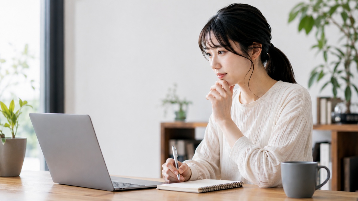 Claudeで文字起こしはできる？正しいやり方とAI議事録ツールを解説！