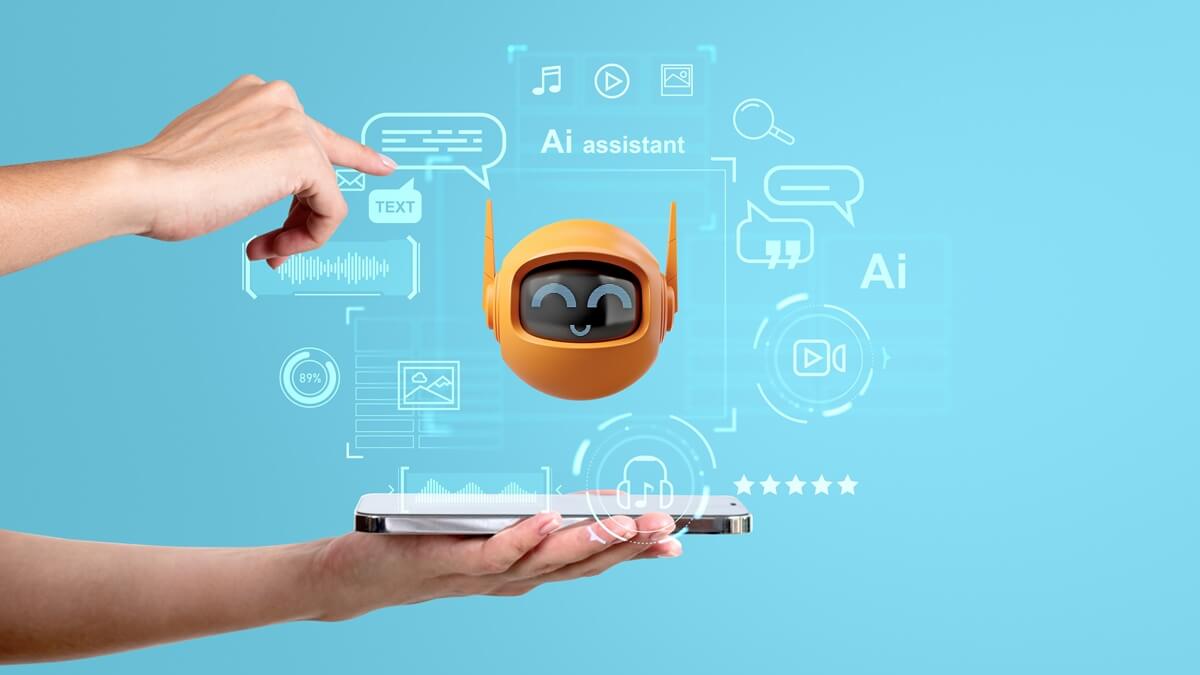 コールセンターのボイスボット活用術｜あふれ呼対策から24時間対応まで成功事例で学ぶ選定ポイント